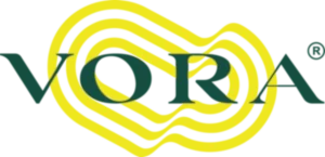 Vora Brasil